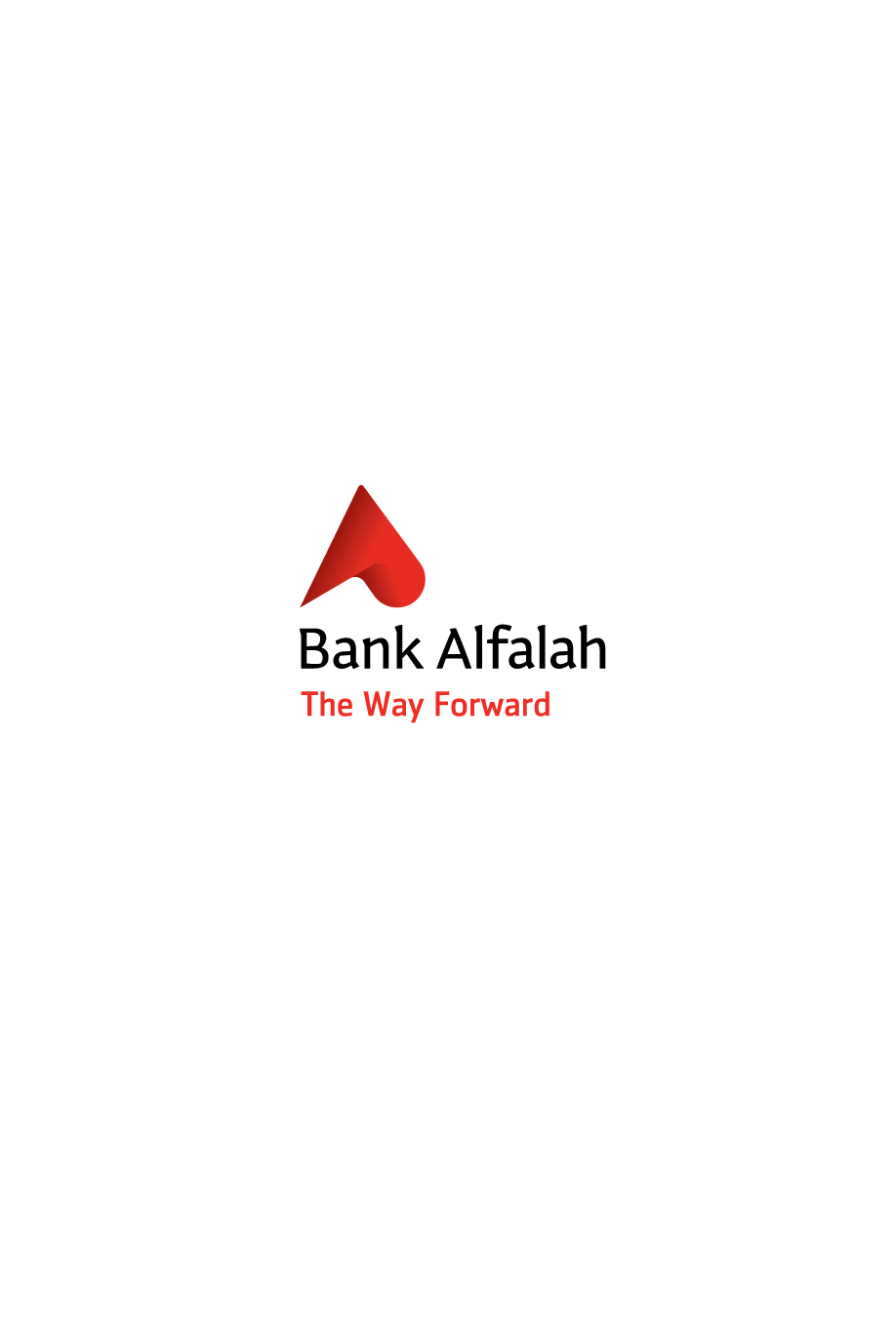 BAFL-CONVENTIONAL-LOGO