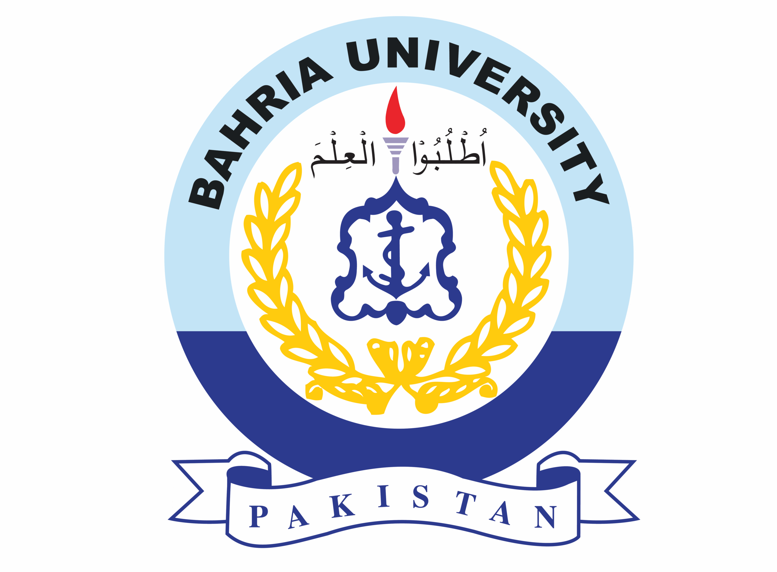 BU Logo (1)-01