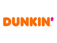 Dunkin