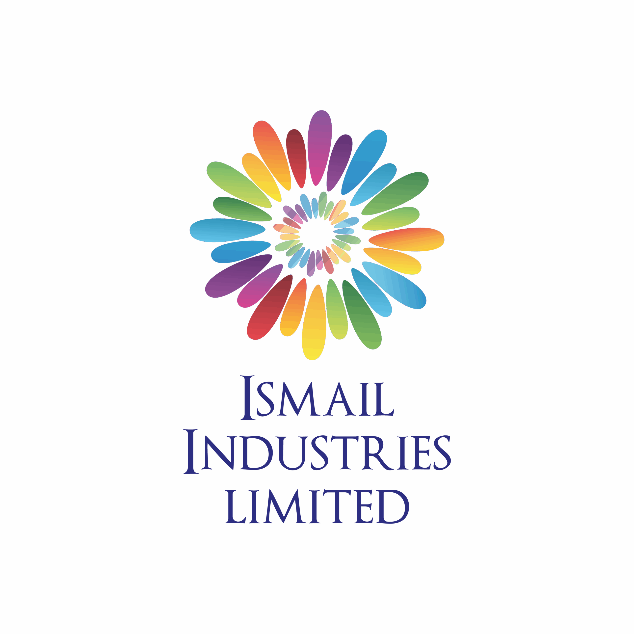 IIL LOGO-02