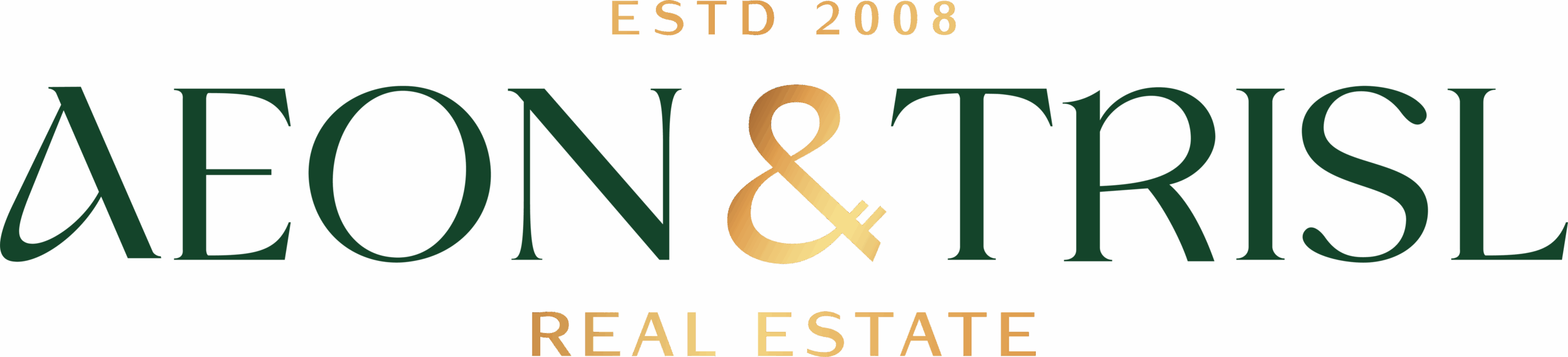 NEW-logo