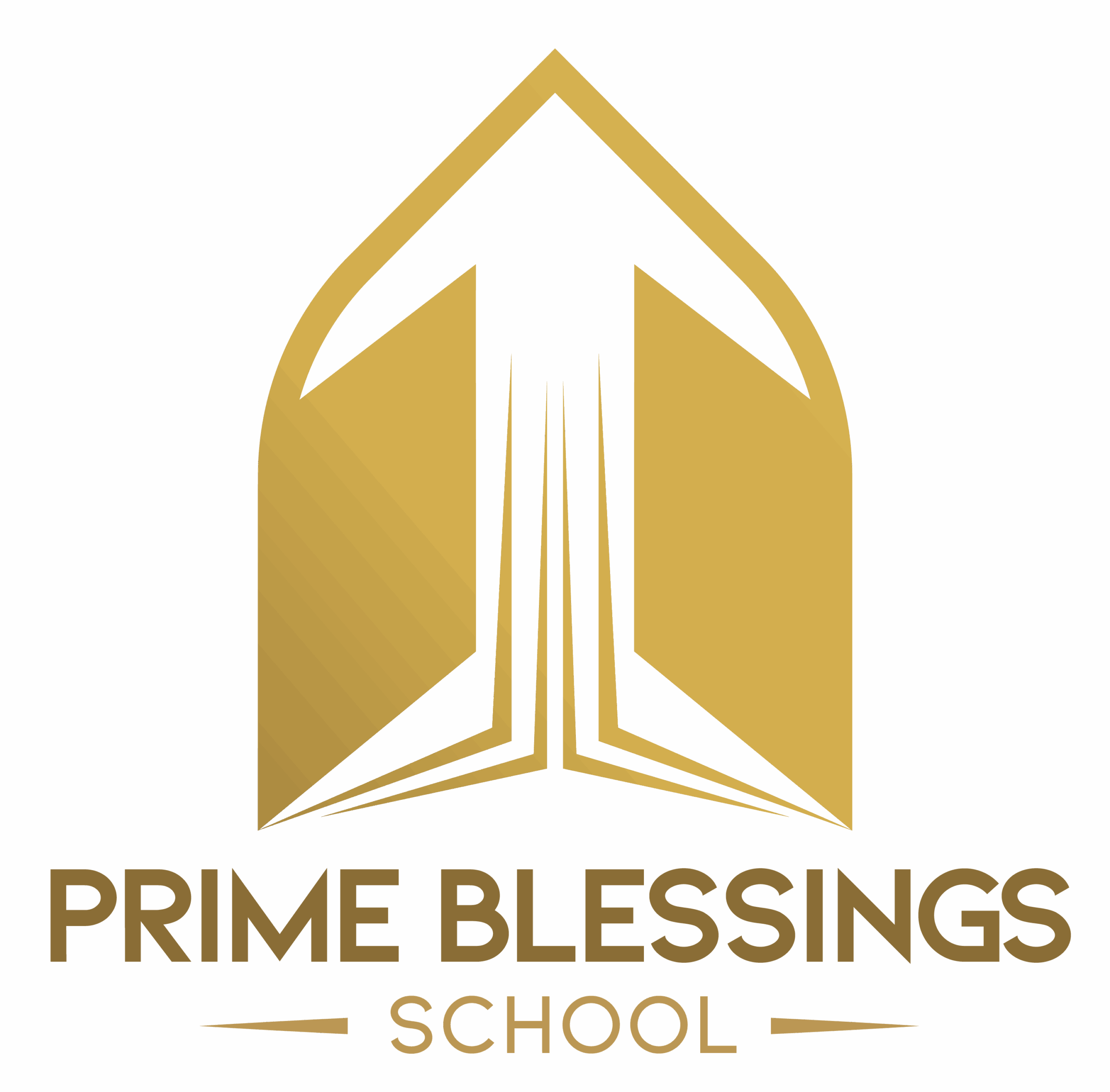 New Logo PBIS-02
