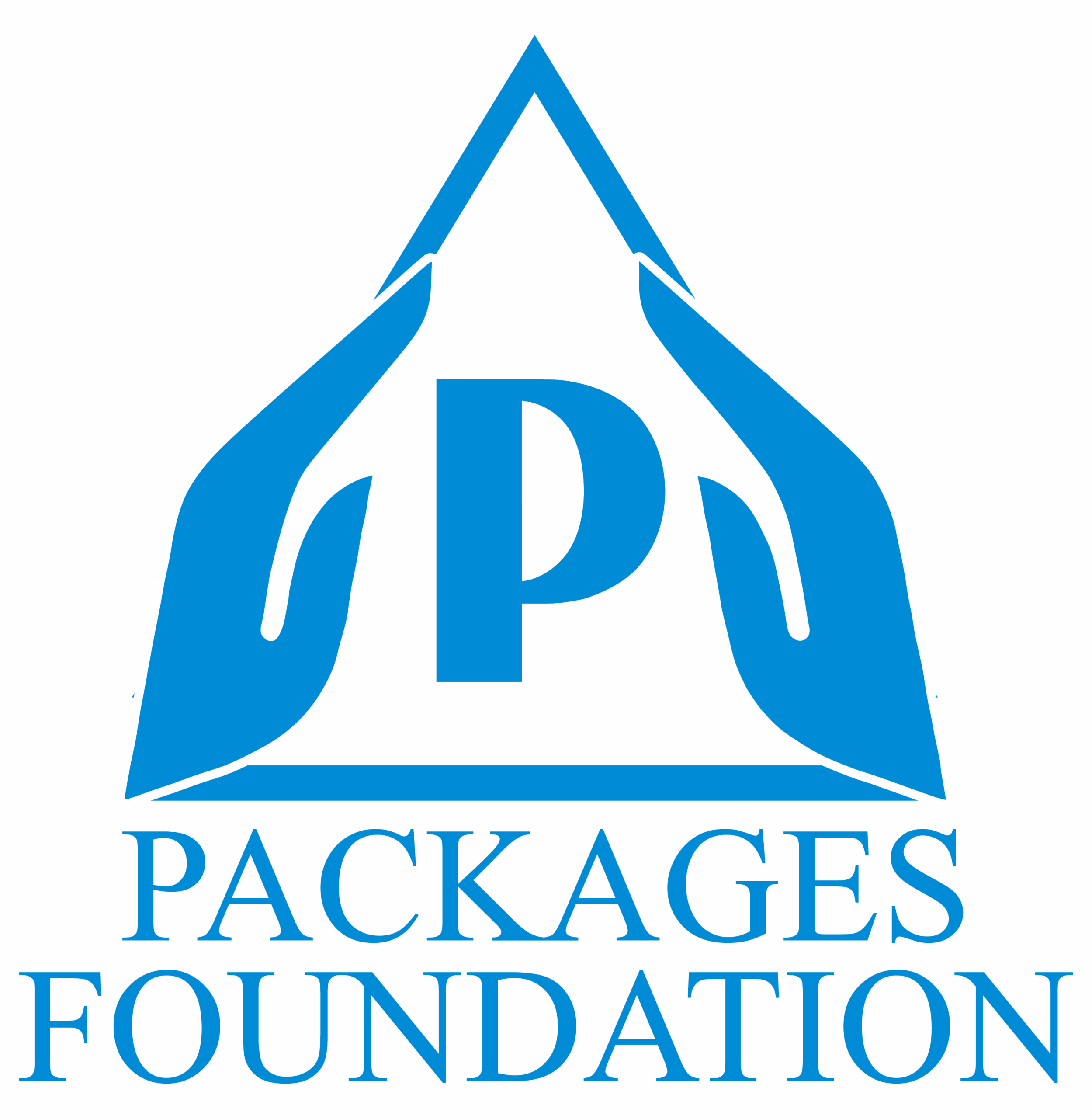 Packages Foundation Logo v3-01