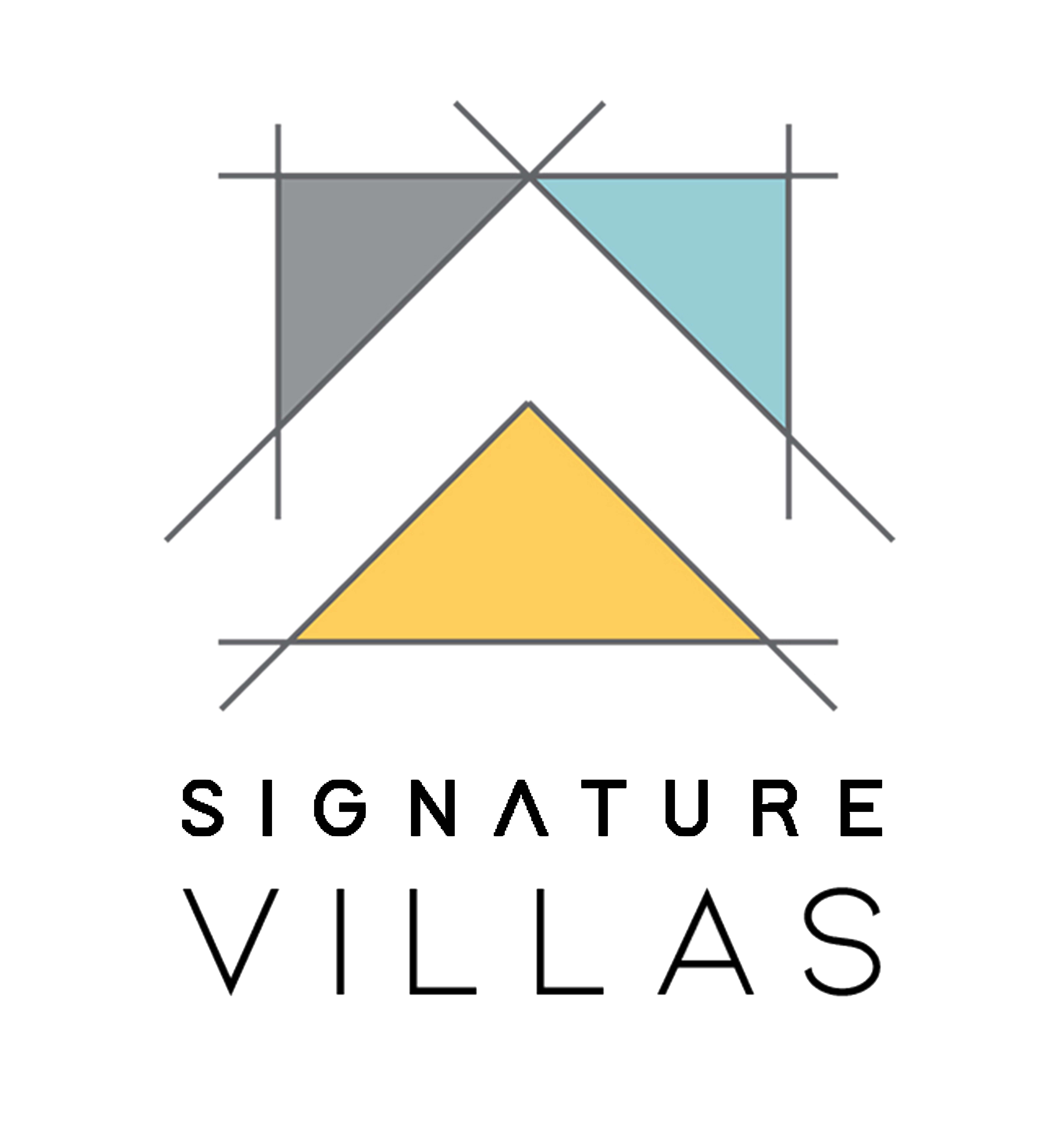 SIGNATURE VILLAS BOARD final