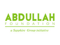 abdullah-foundation