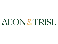aeon-trisl