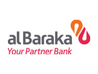 al-baraka