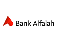 al-falah