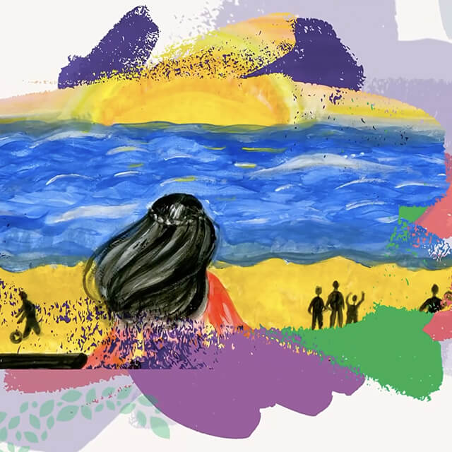 art-comp
