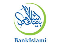 bank-islami