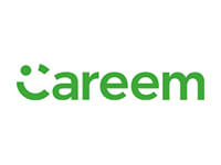 careem