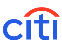 citi