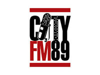 city-fm