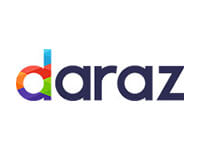 darazz