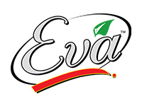 eva