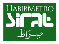 habib-metro