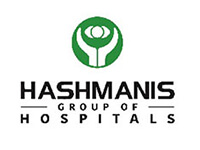 hashmanis