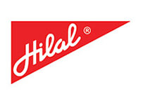 hilal