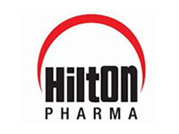 hilton-pharma