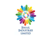 ismail-indus