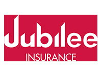 jubilee