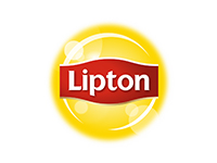 lipton