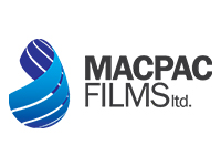 macpac