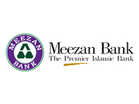 meezan-bank