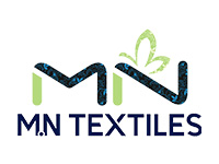 mn-textile
