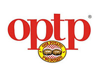 optp-rest