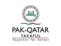 pak-qatar