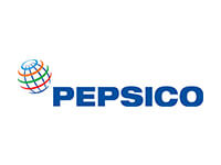 pepsico