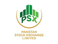 psx-khi