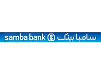 samba-bank