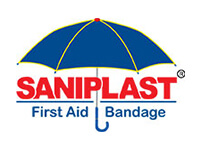 saniplast