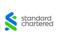 scb