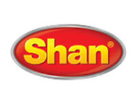 shan-foods