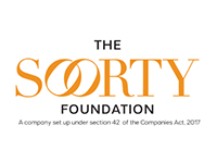 the-soorty-foundation