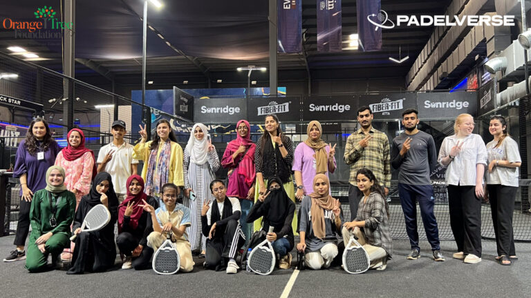 padelblog-1-2048x1152
