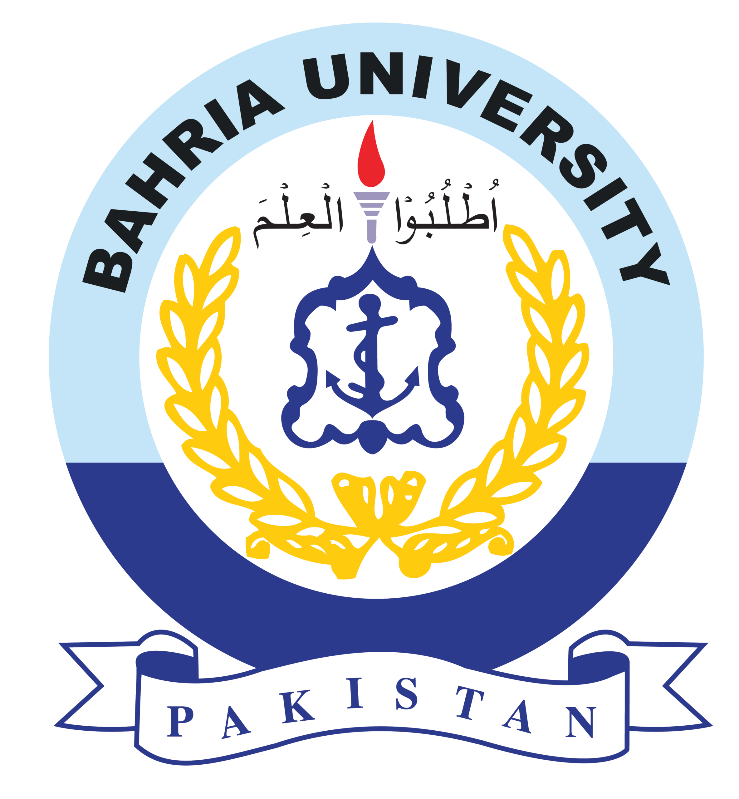 BU Logo (1)-010
