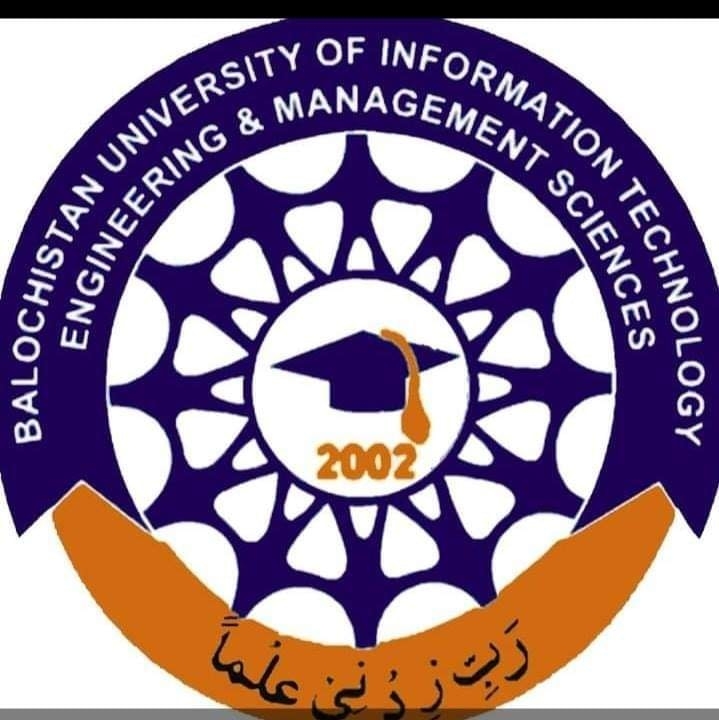 BUITEM logo HR