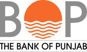 Bank_of_Punjab_logo (1)