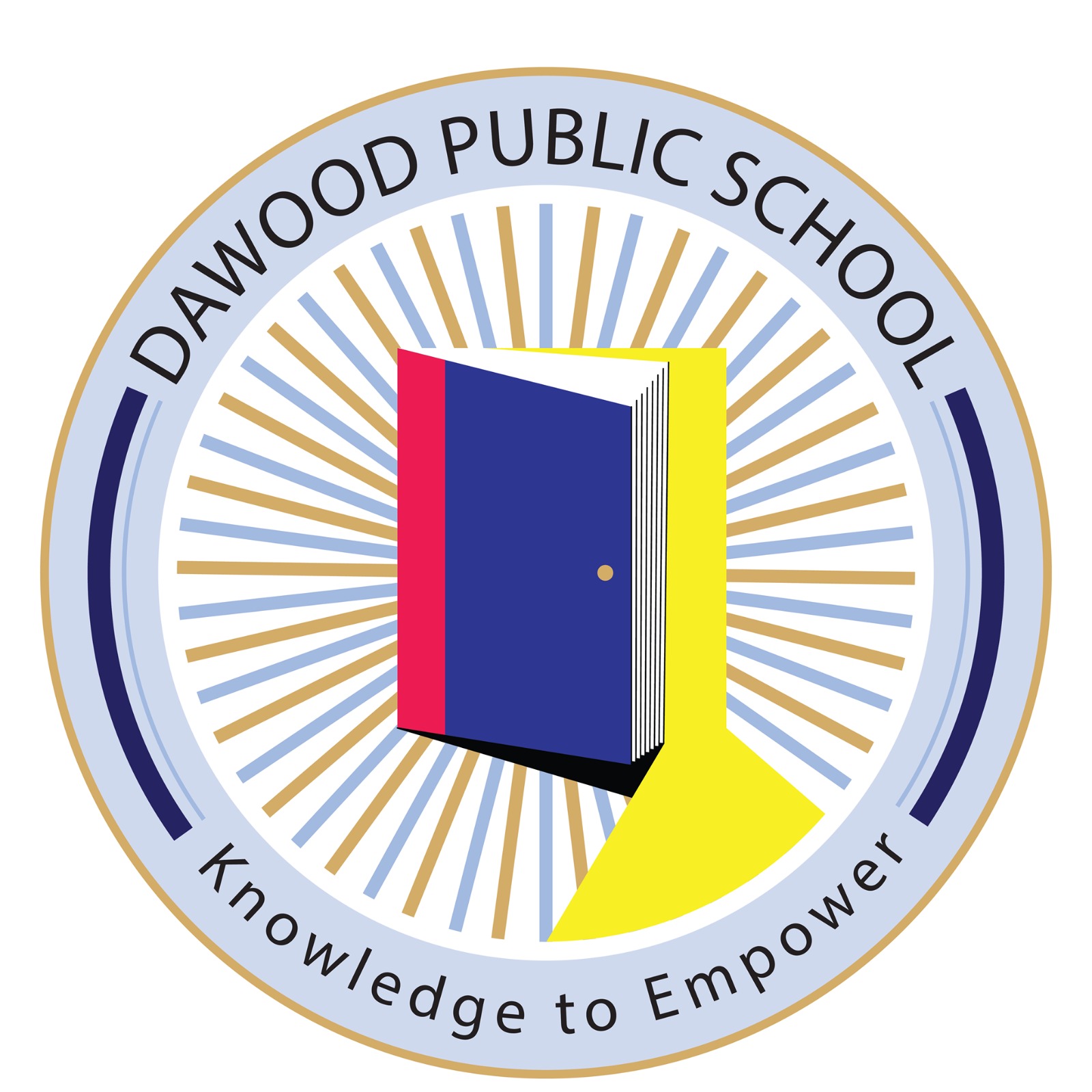 Dawwod public school