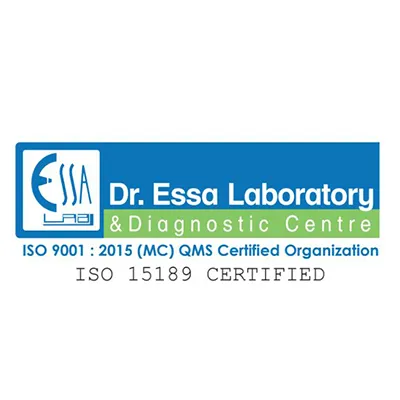 Essa-Lab