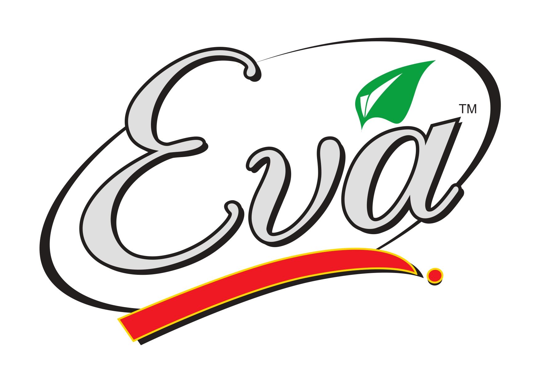 Eva Logo (color)_page-0001