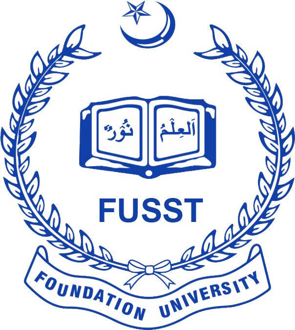 FUSST
