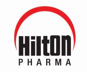 HILTON-PHARMA-LOGO-300x250