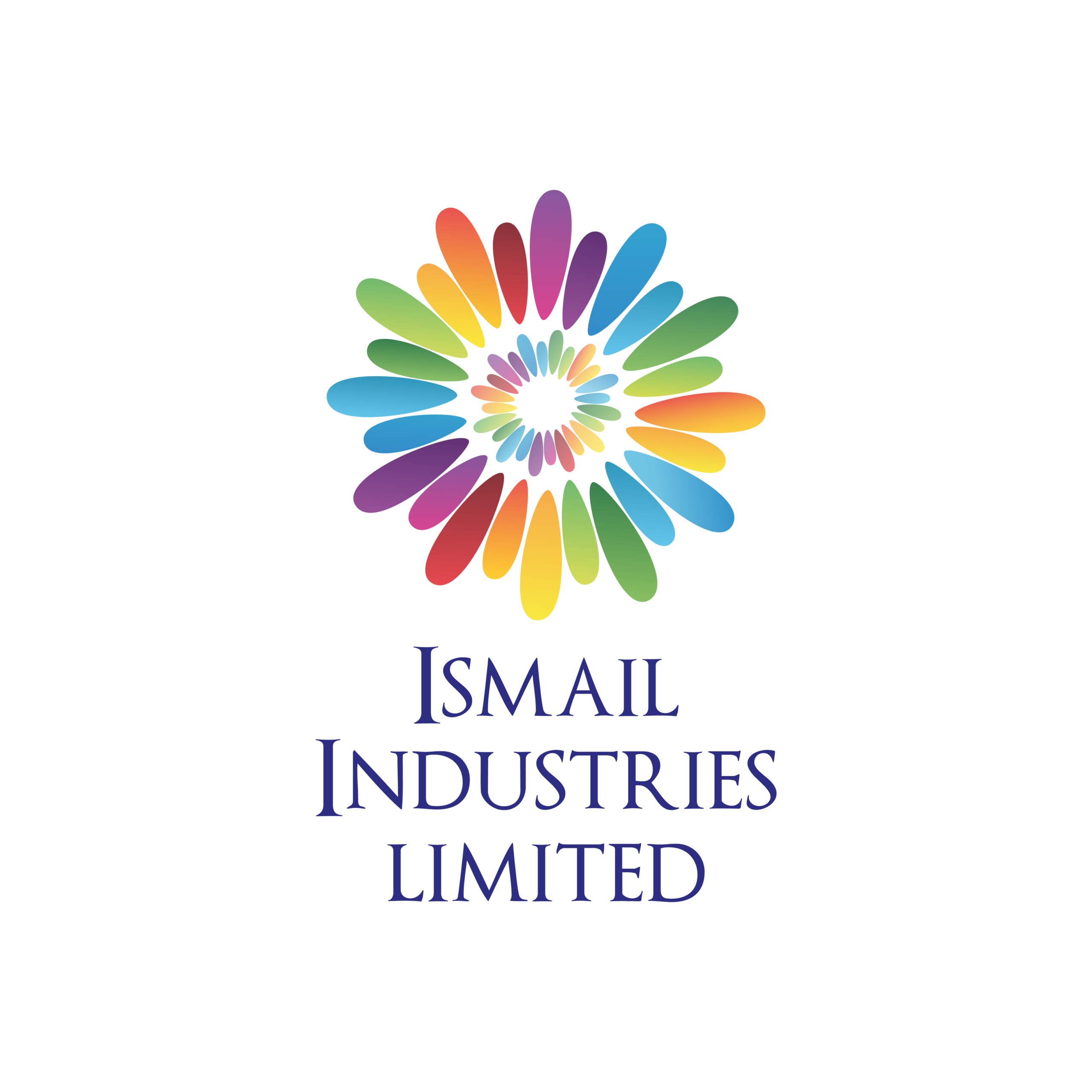 IIL LOGO-02