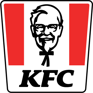 KFC_PrimaryBrandLogo_CMYK_BlackEdge