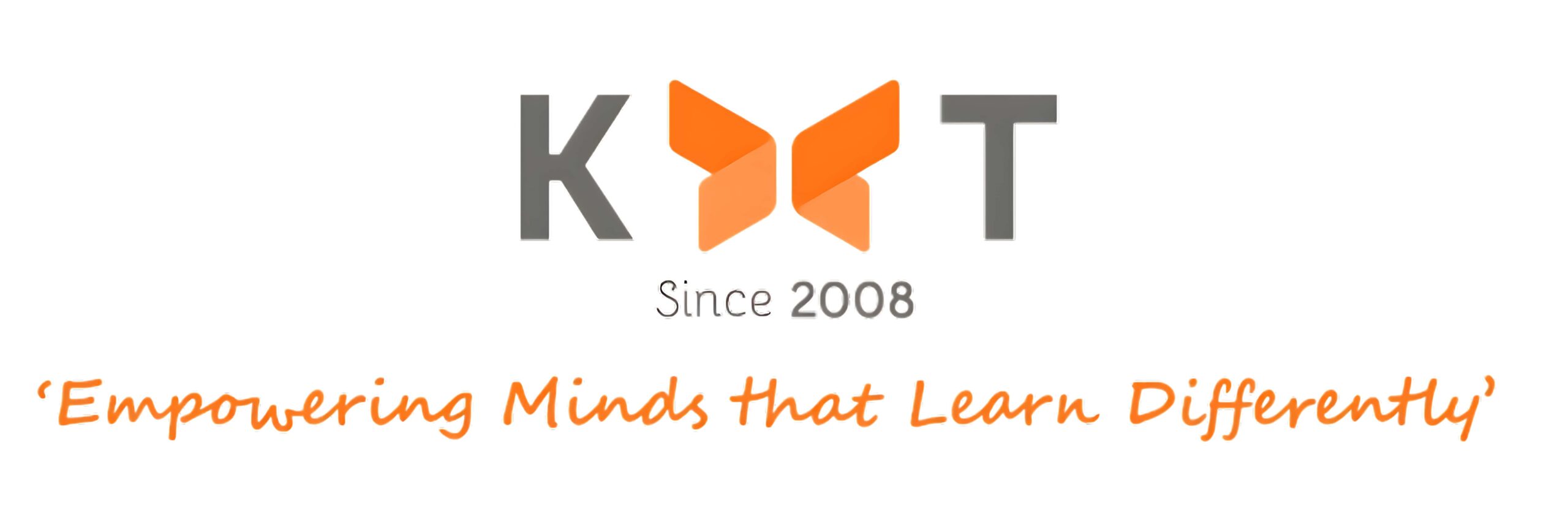 KT LOGO- 2025
